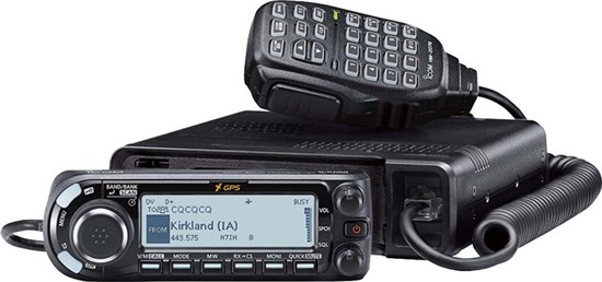 ID-4199